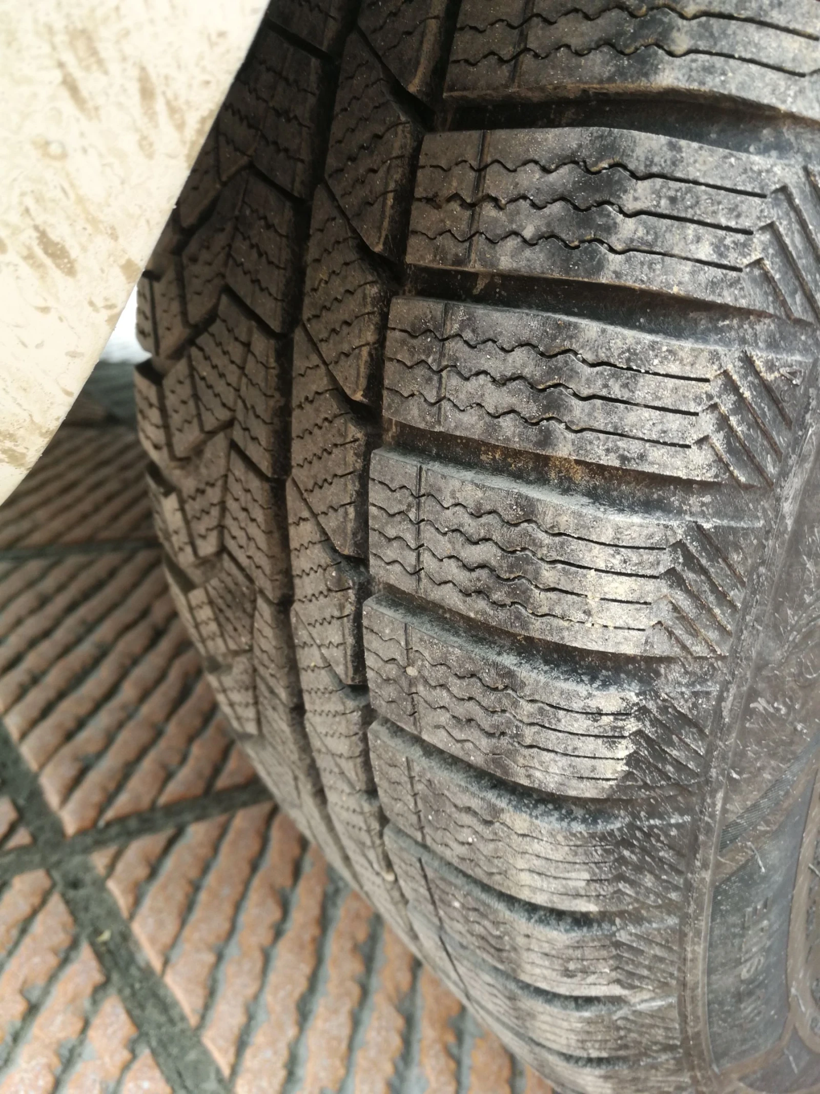 Opel Astra 1.6i | Mobile.bg   13