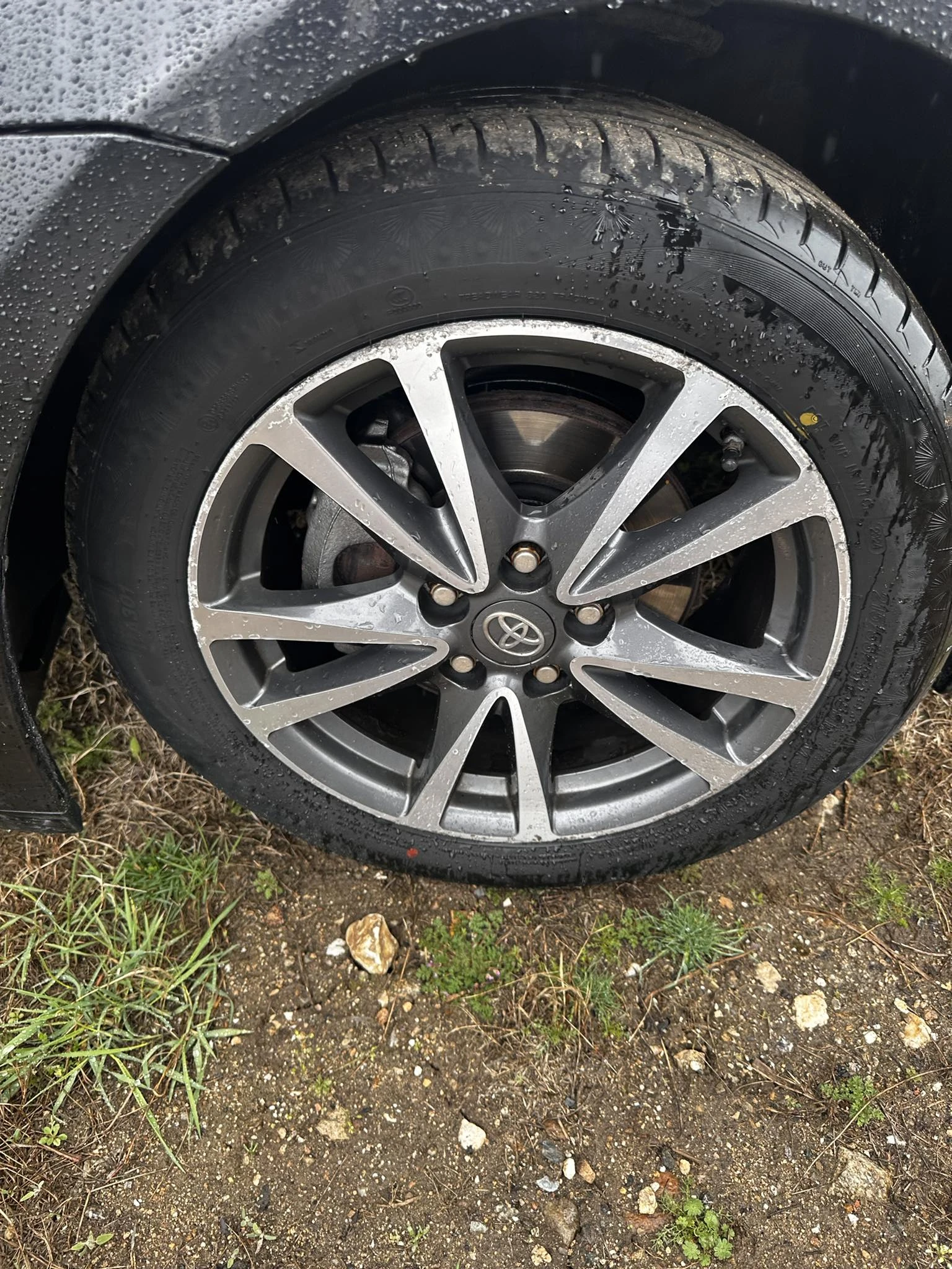 Toyota Avensis 2.0 D-4D (124 ..)NAVIGATION | Mobile.bg   13