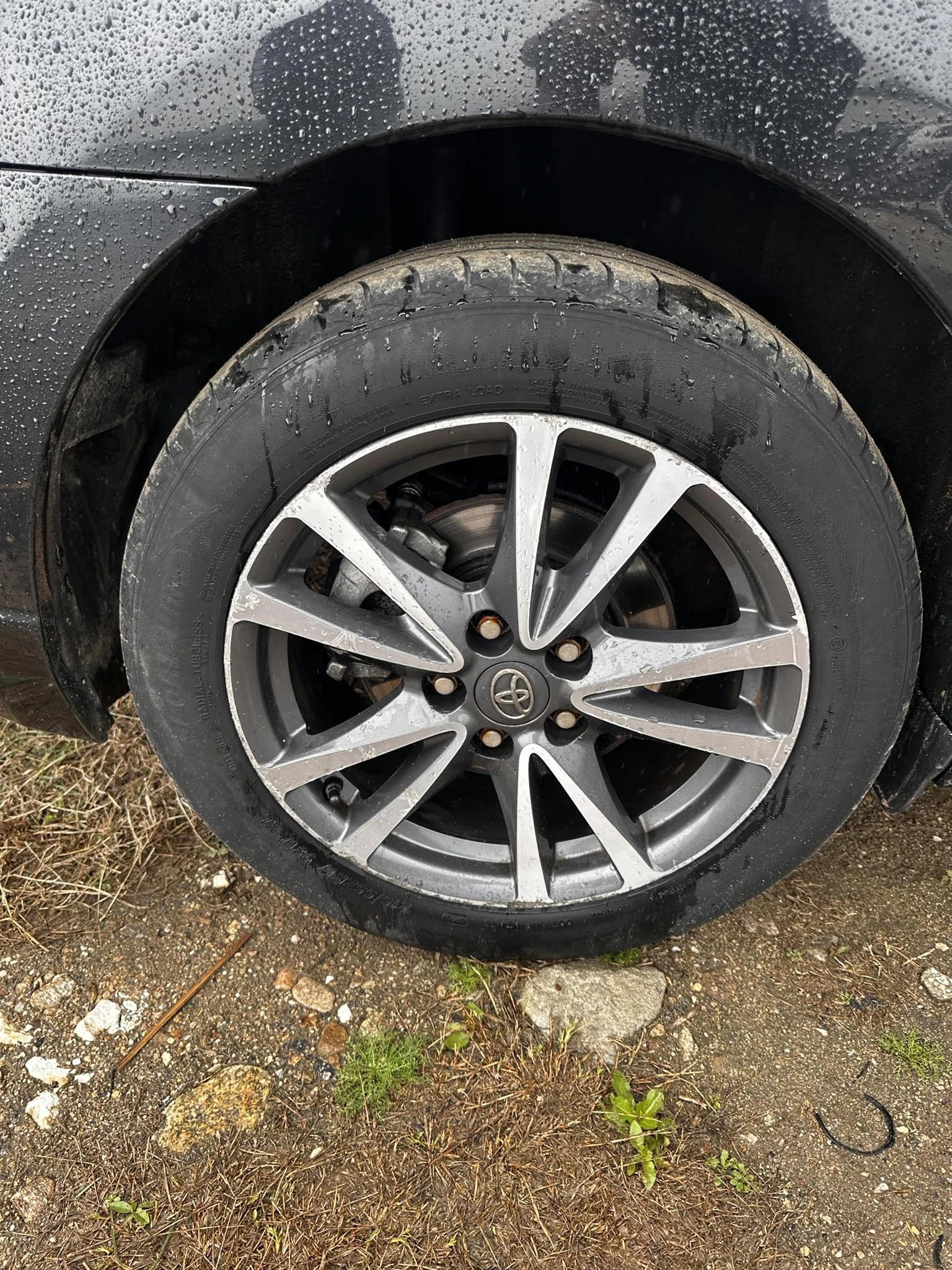 Toyota Avensis 2.0 D-4D (124 ..)NAVIGATION | Mobile.bg   12