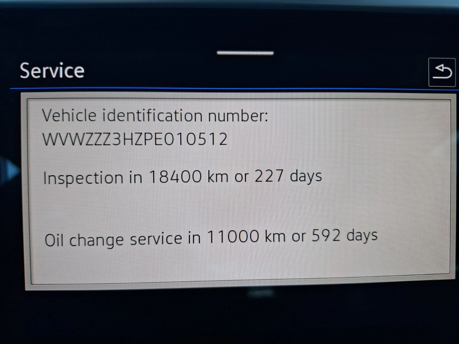 VW Arteon 2.0 TDI R-Line DSG  | Mobile.bg   11