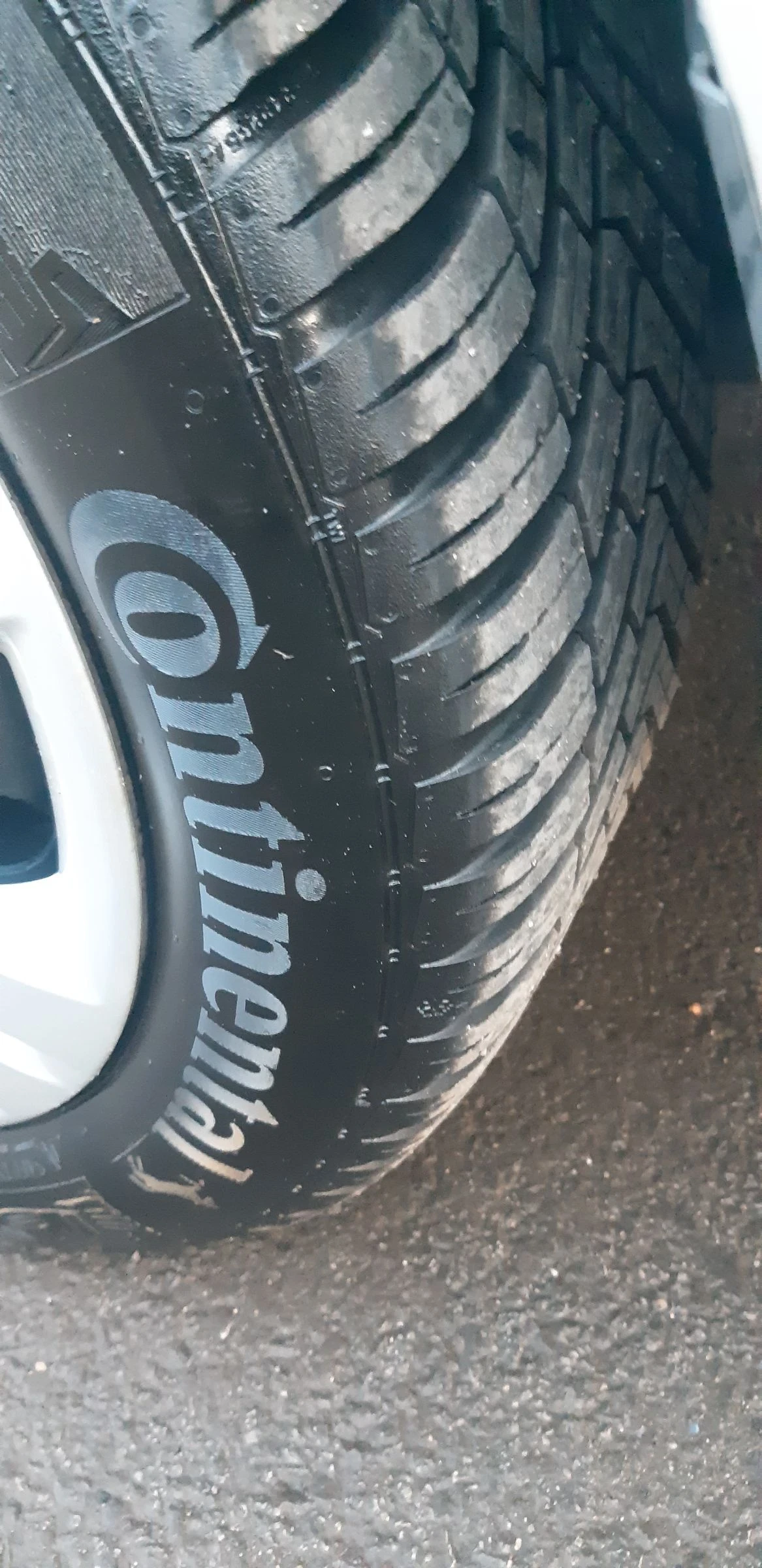 Skoda Praktik 1.6 TDI 90 2015 | Mobile.bg   12