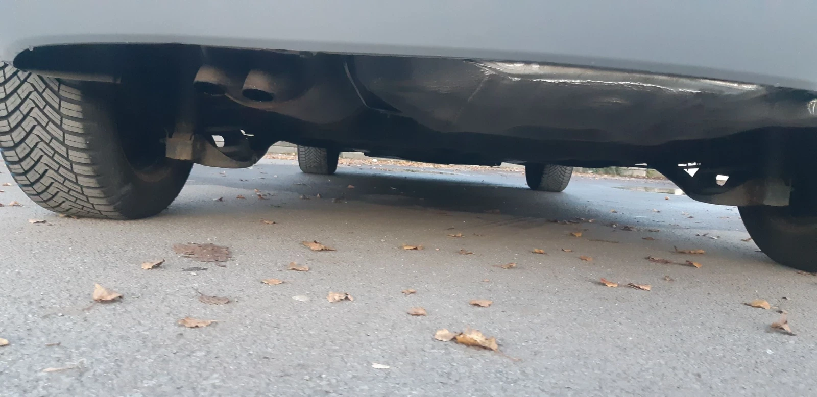 Skoda Praktik 1.6 TDI 90 2015 | Mobile.bg   17