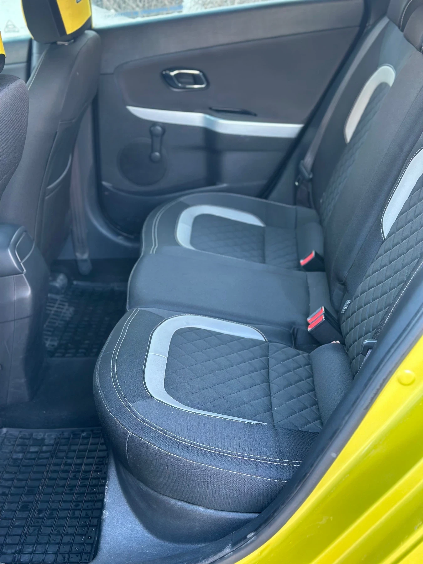 Kia Ceed  - изображение 4