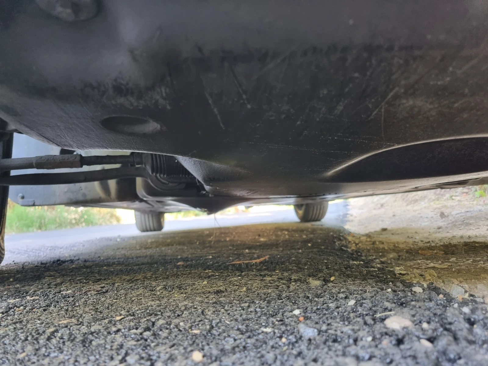 Mercedes-Benz C 220 W203 Sport coupe - изображение 9