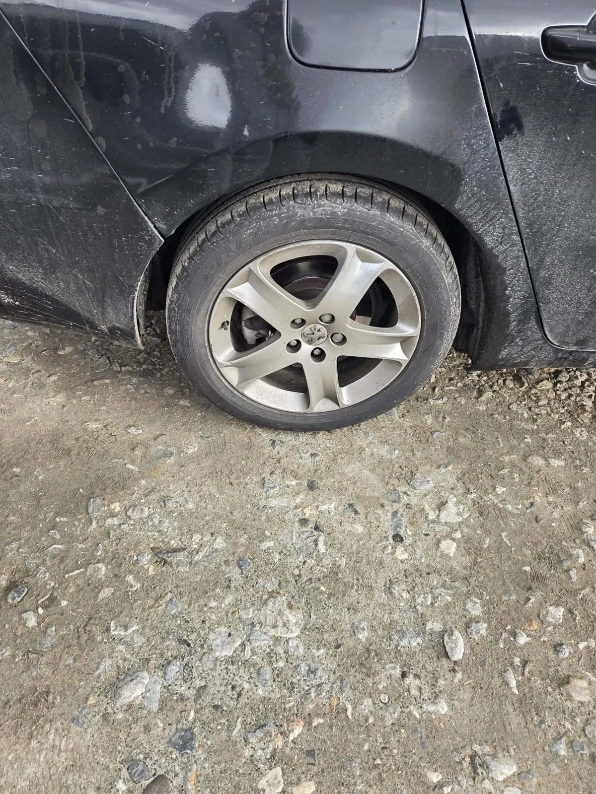 Peugeot 508 | Mobile.bg � ����������� 8