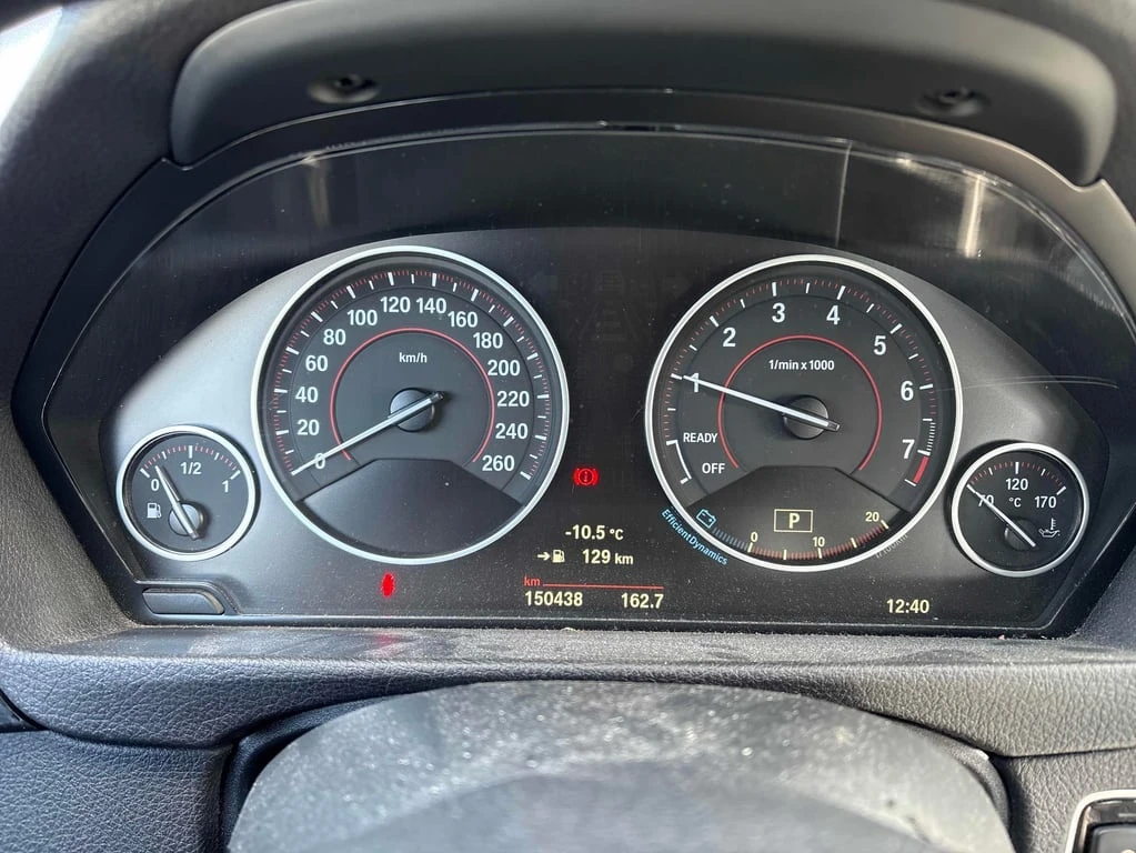 BMW 428 * 428i xDrive * CARFAX * ��� ������������ ������ | Mobile.bg � ����������� 8