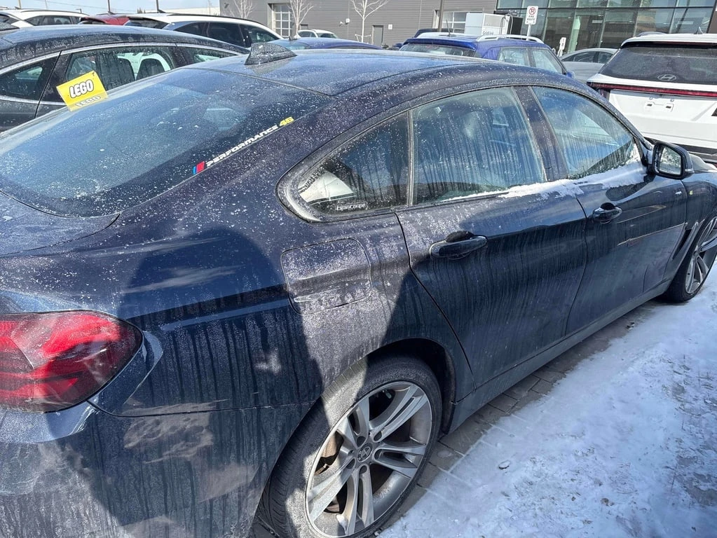 BMW 428 * 428i xDrive * CARFAX * ��� ������������ ������ | Mobile.bg � ����������� 3