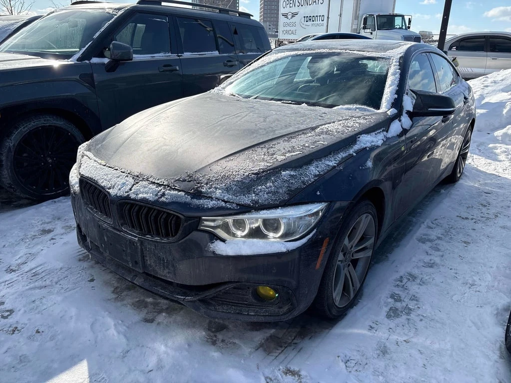 BMW 428 * 428i xDrive * CARFAX * ��� ������������ ������ | Mobile.bg � ����������� 1