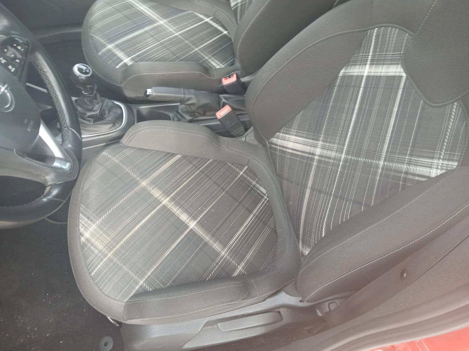 Opel Corsa | Mobile.bg � ����������� 17