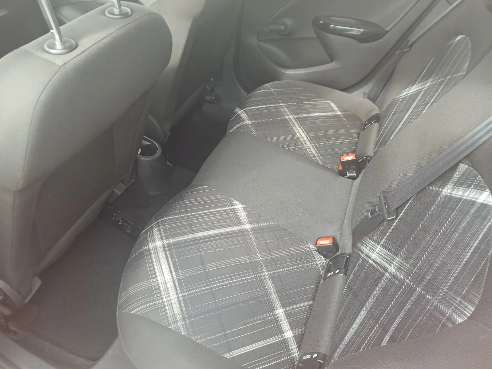 Opel Corsa | Mobile.bg � ����������� 16