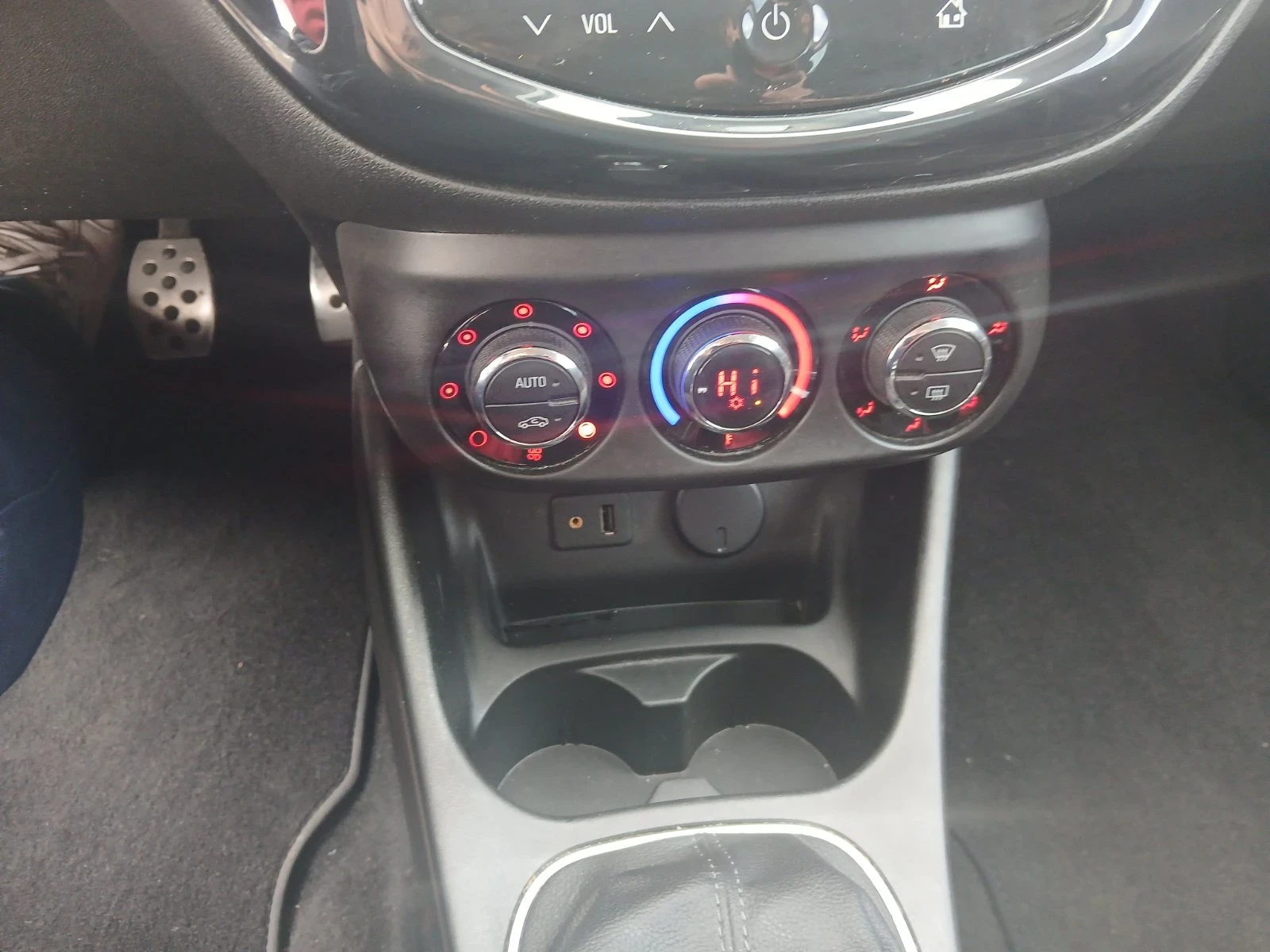 Opel Corsa | Mobile.bg � ����������� 12