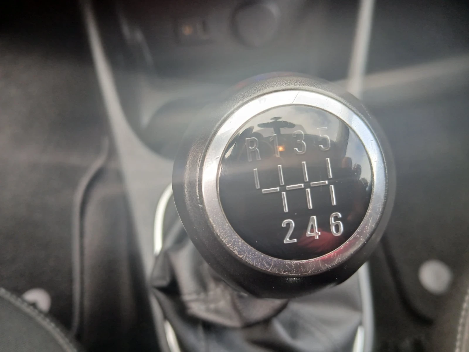 Opel Corsa | Mobile.bg � ����������� 11