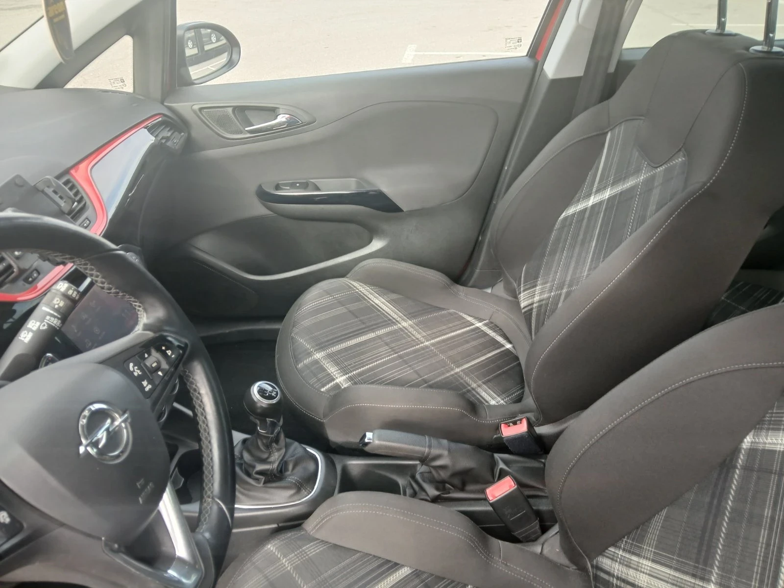 Opel Corsa | Mobile.bg � ����������� 15
