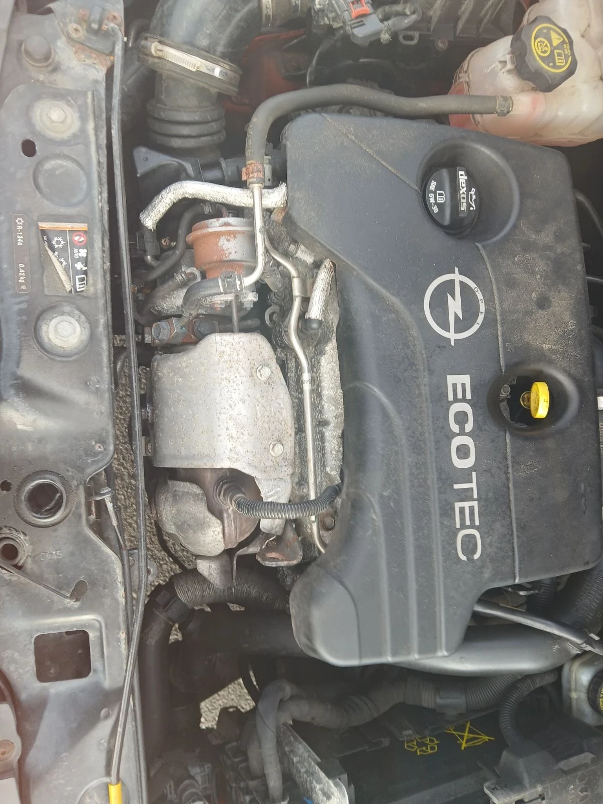 Opel Corsa | Mobile.bg � ����������� 14