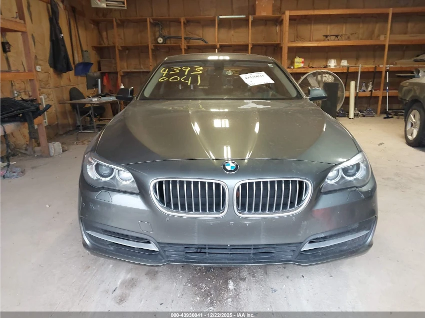 BMW 535 X-DRIVE* KEYLESS* 360CAM* ����������(���� �� ��) | Mobile.bg � ����������� 1