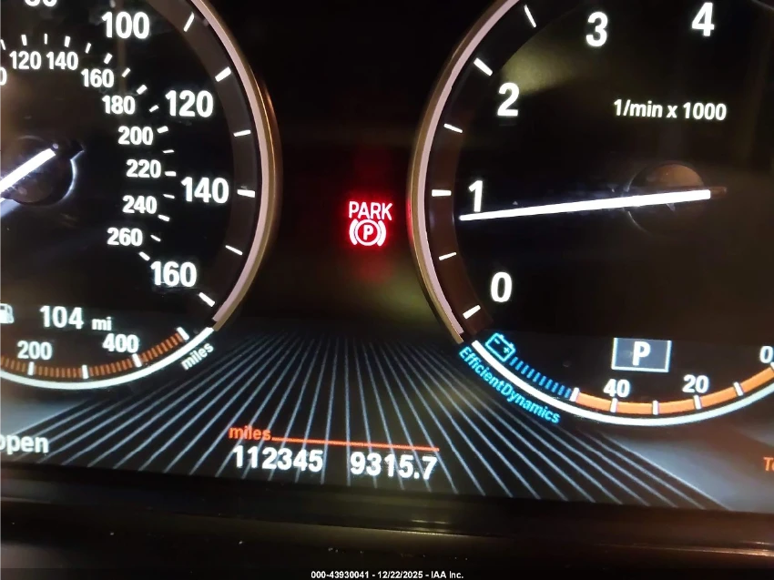 BMW 535 X-DRIVE* KEYLESS* 360CAM* ����������(���� �� ��) | Mobile.bg � ����������� 11