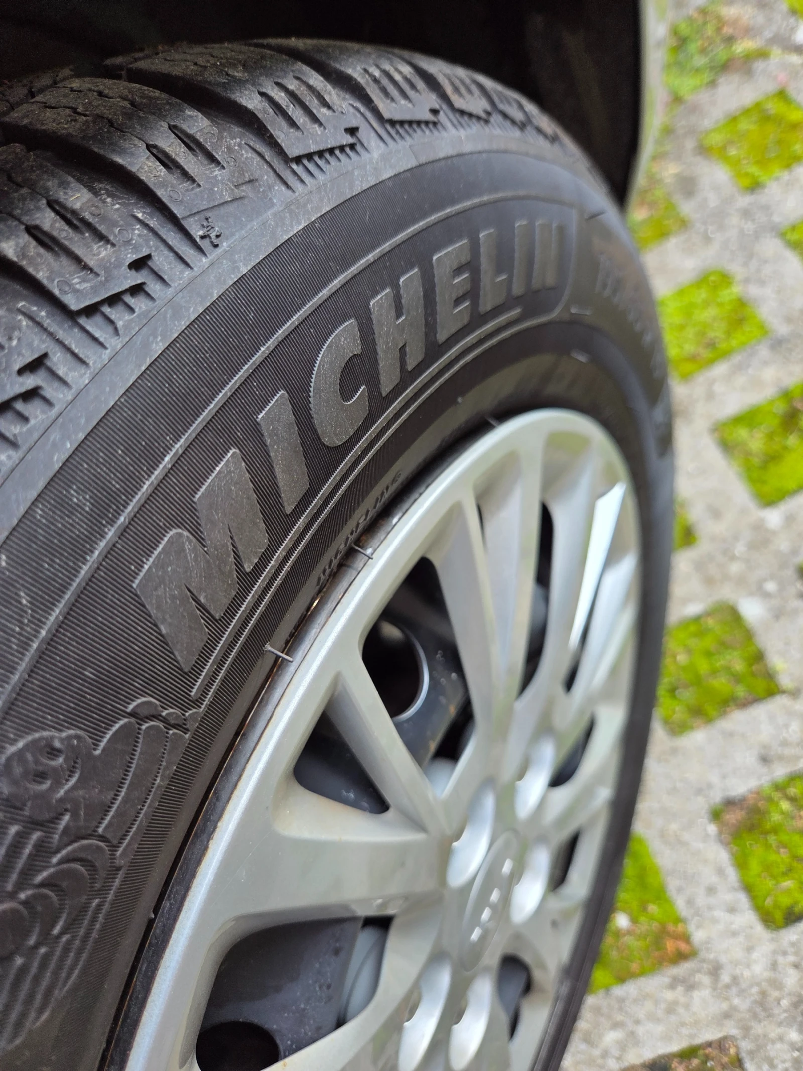 Kia Venga, снимка 8 - Автомобили и джипове - 53733577