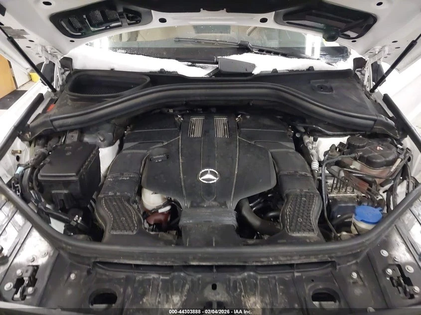 Mercedes-Benz GLS 450 4MATIC � ����������� & ���� ������ | Mobile.bg � ����������� 10