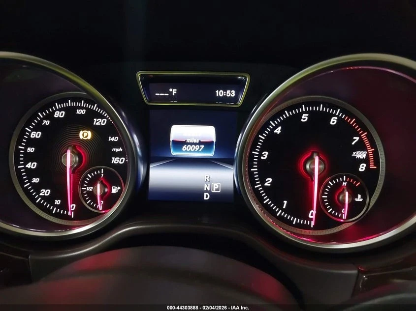 Mercedes-Benz GLS 450 4MATIC � ����������� & ���� ������ | Mobile.bg � ����������� 12