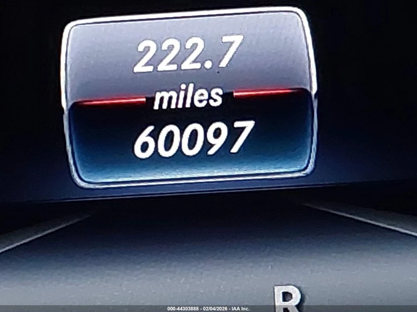 Mercedes-Benz GLS 450 4MATIC � ����������� & ���� ������ | Mobile.bg � ����������� 13