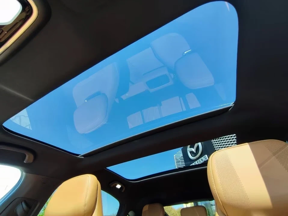 Mazda 6 e Takumi Plus PANO 360 DIST Matrix HUD Winter Pack, снимка 15 - Автомобили и джипове - 54438208