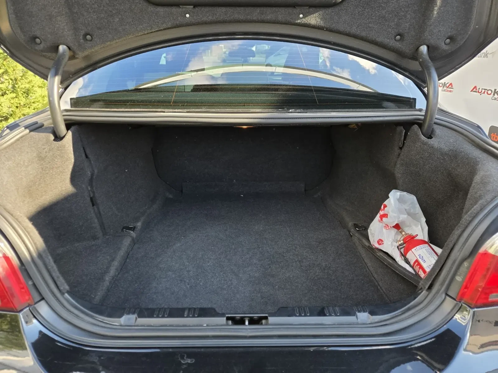 BMW 530 3.0D-235��= �������= FACE= M Packet= �������= ���� | Mobile.bg � ����������� 10