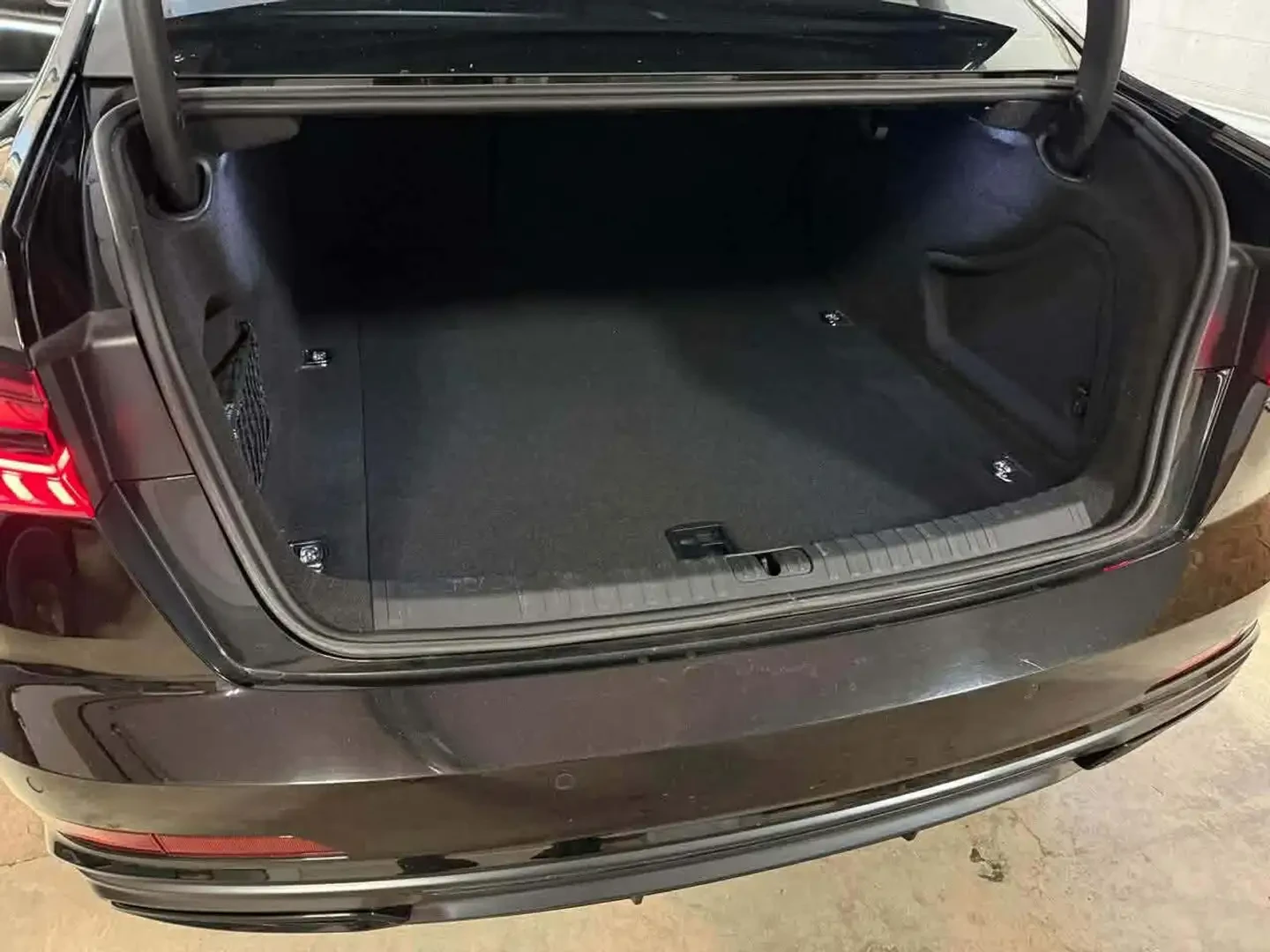 Audi A6 55TFSI* MATRIX* S* LINE* ���������* ���������* 360 | Mobile.bg � ����������� 6