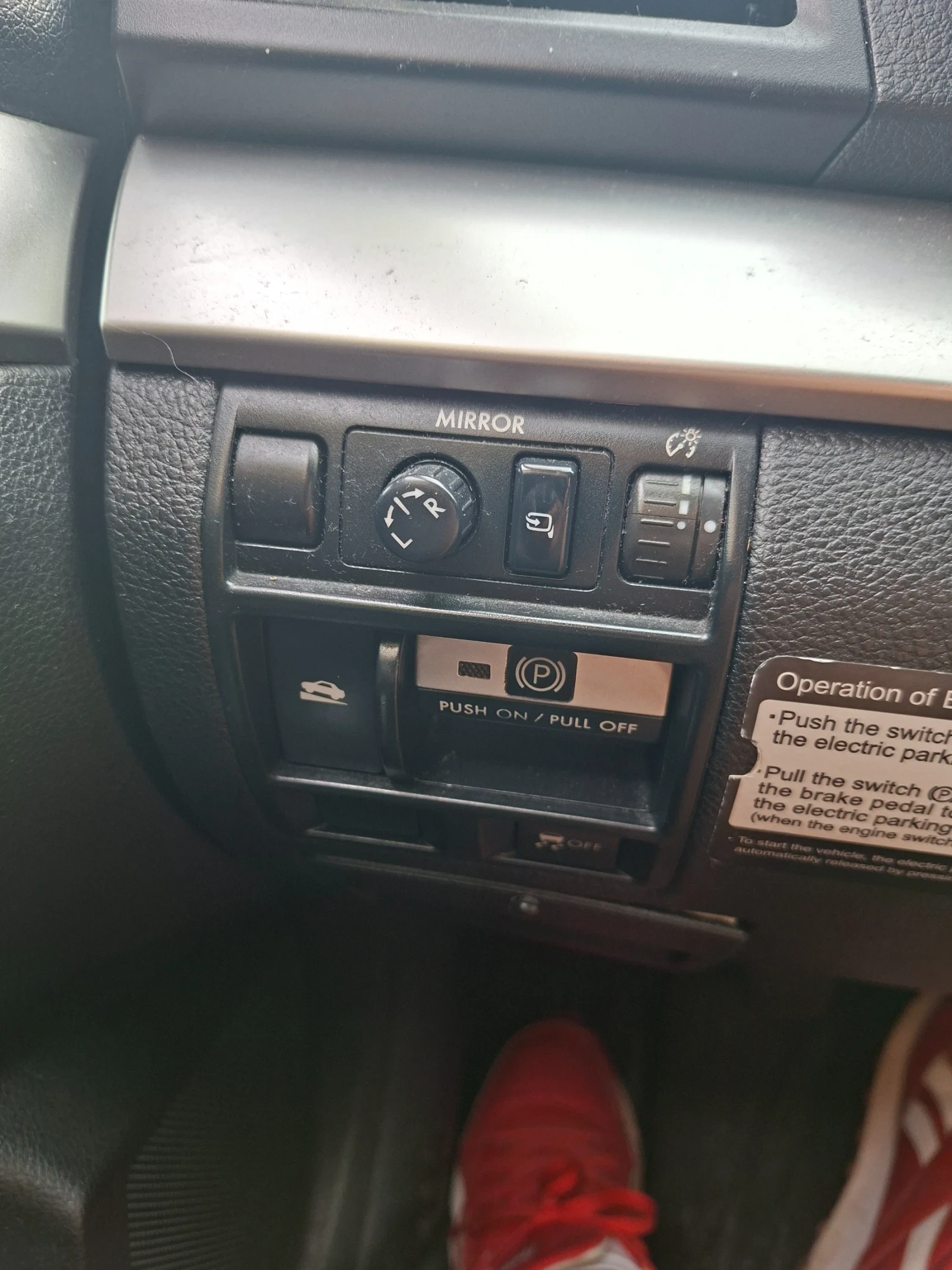 Subaru Legacy 2.0D | Mobile.bg � ����������� 15
