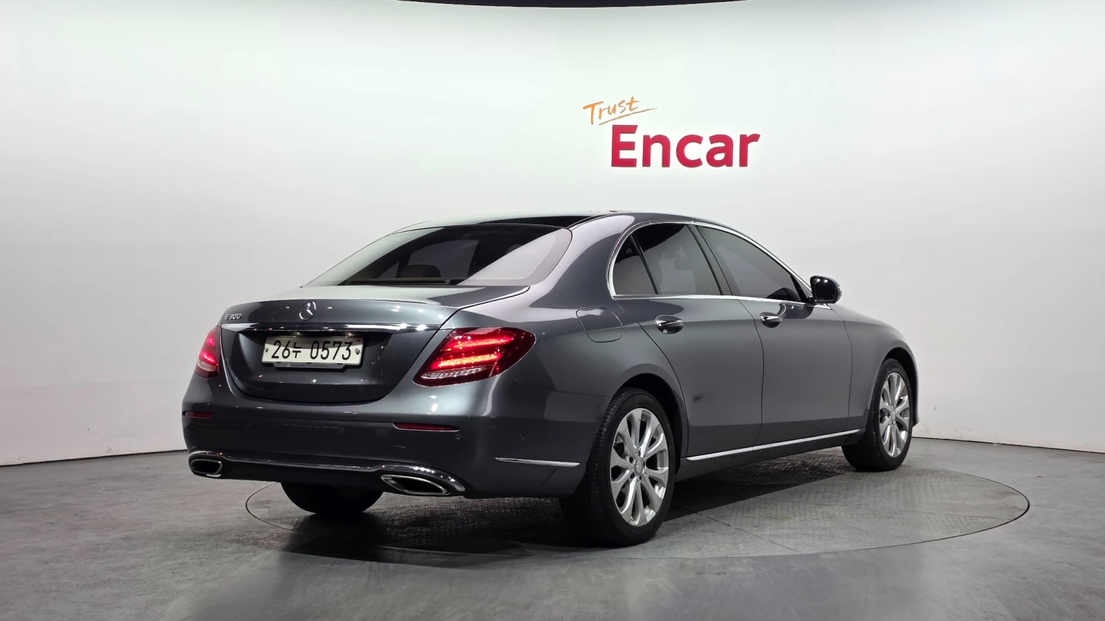 Mercedes-Benz E 300 * DIS * ����� * BURM * 360 * ���� | Mobile.bg � ����������� 2