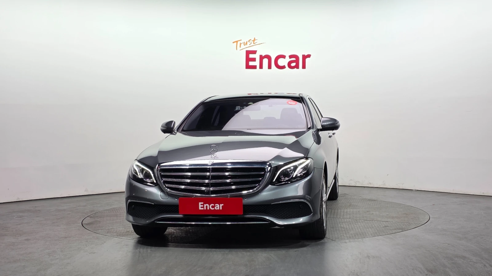 Mercedes-Benz E 300 * DIS * ����� * BURM * 360 * ���� | Mobile.bg � ����������� 3