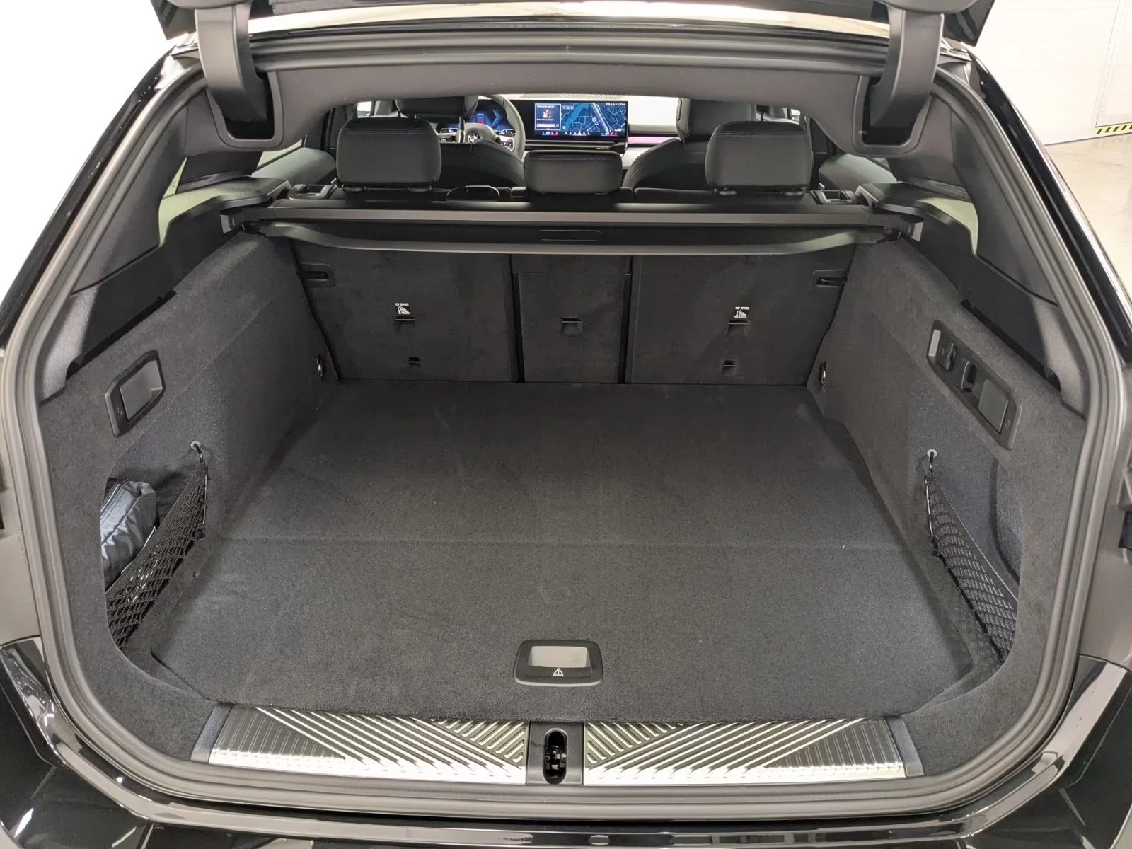 BMW 540 d/xDrive/M SPORT PRO/HARMAN KARDON, снимка 13 - Автомобили и джипове - 55228471