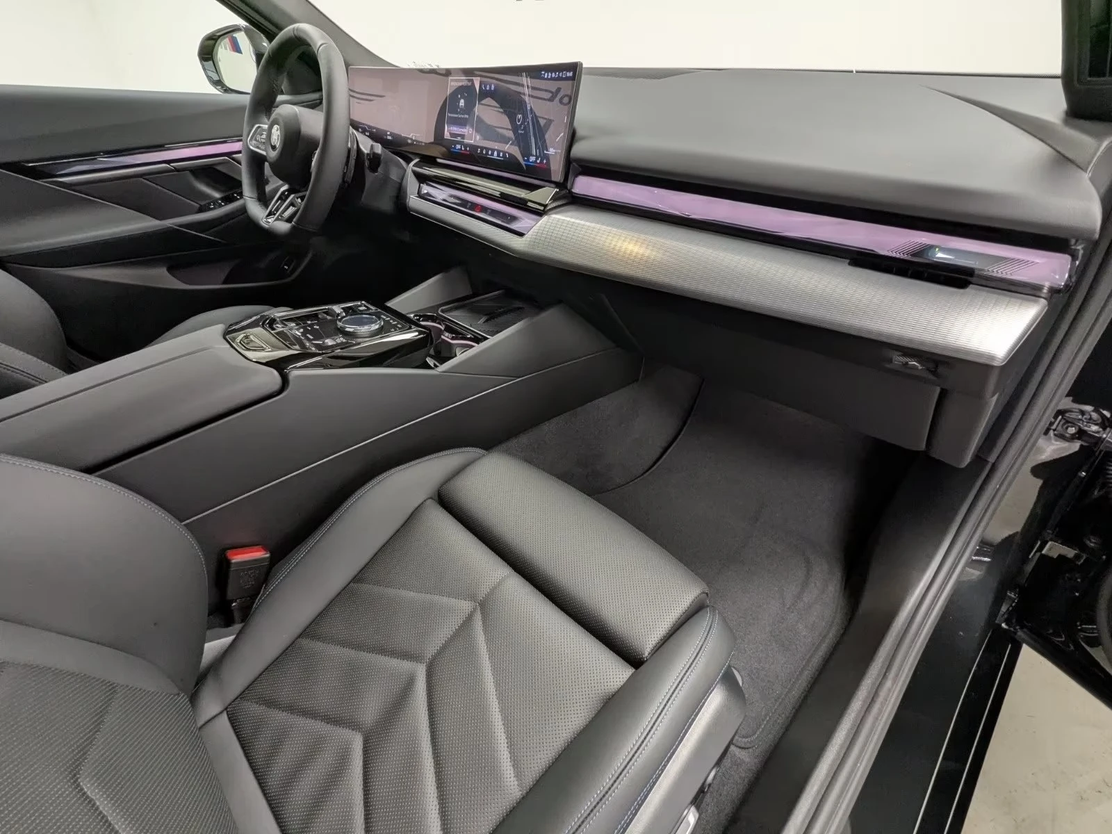 BMW 540 d/xDrive/M SPORT PRO/HARMAN KARDON, снимка 12 - Автомобили и джипове - 55228471