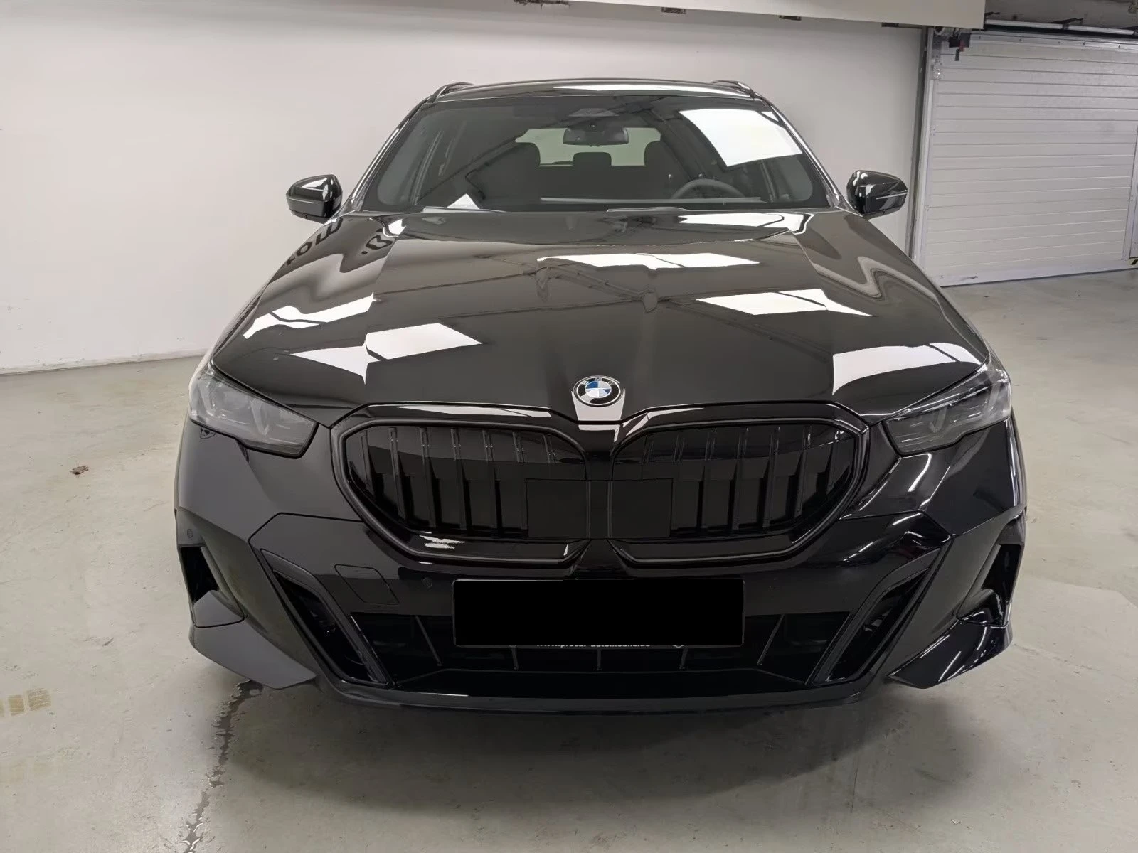 BMW 540 d/xDrive/M SPORT PRO/HARMAN KARDON, снимка 5 - Автомобили и джипове - 55228471