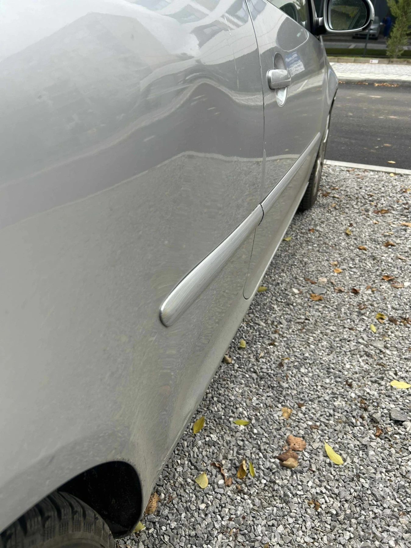 VW Golf 2.0 TDI, снимка 6 - Автомобили и джипове - 56066420