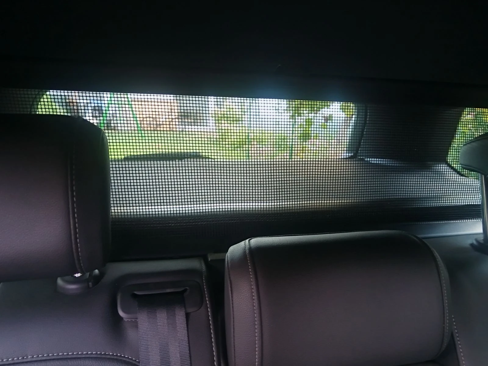 VW Passat R-line | Mobile.bg � ����������� 7