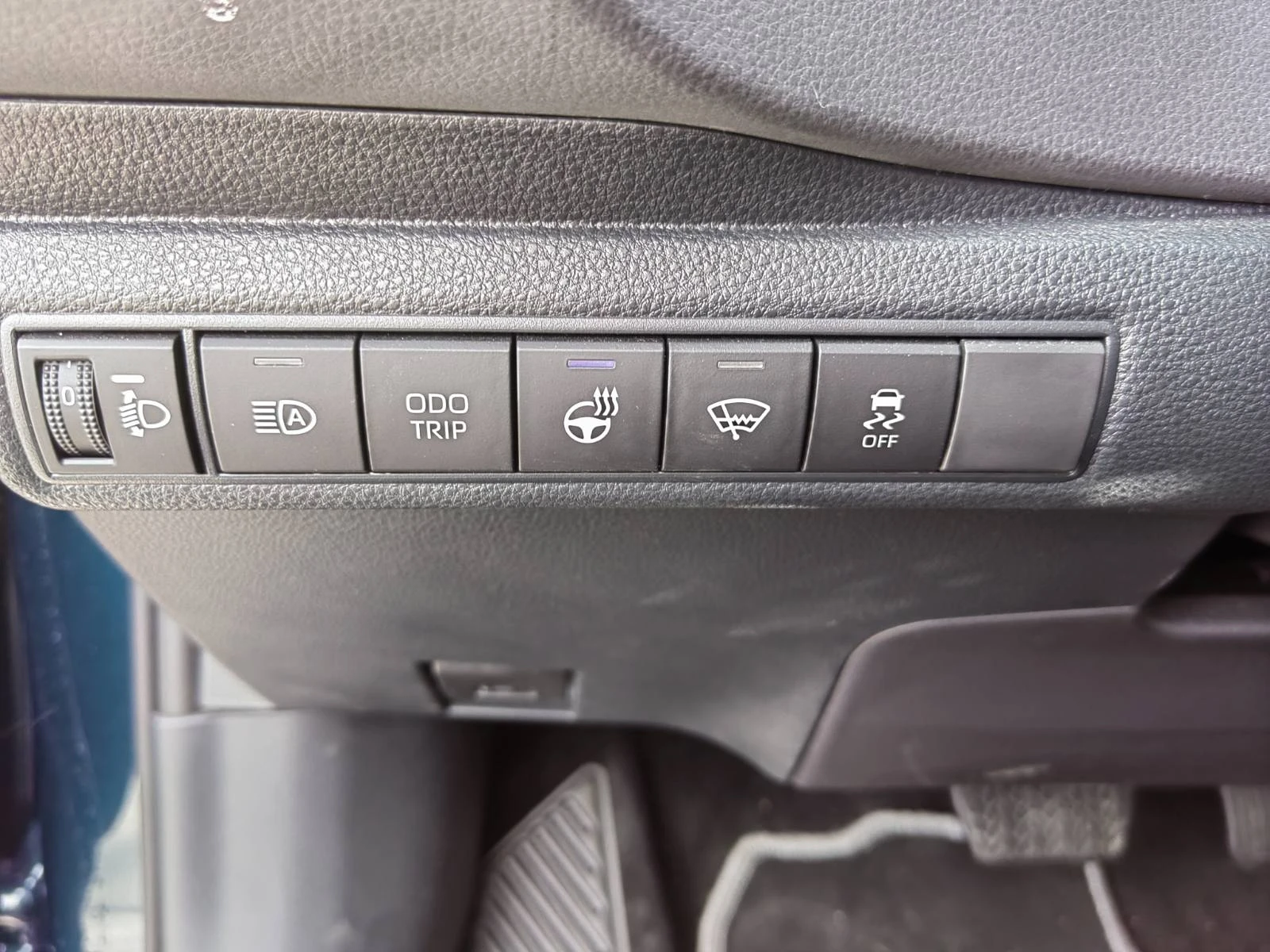 Toyota Corolla, снимка 10 - Автомобили и джипове - 56161905
