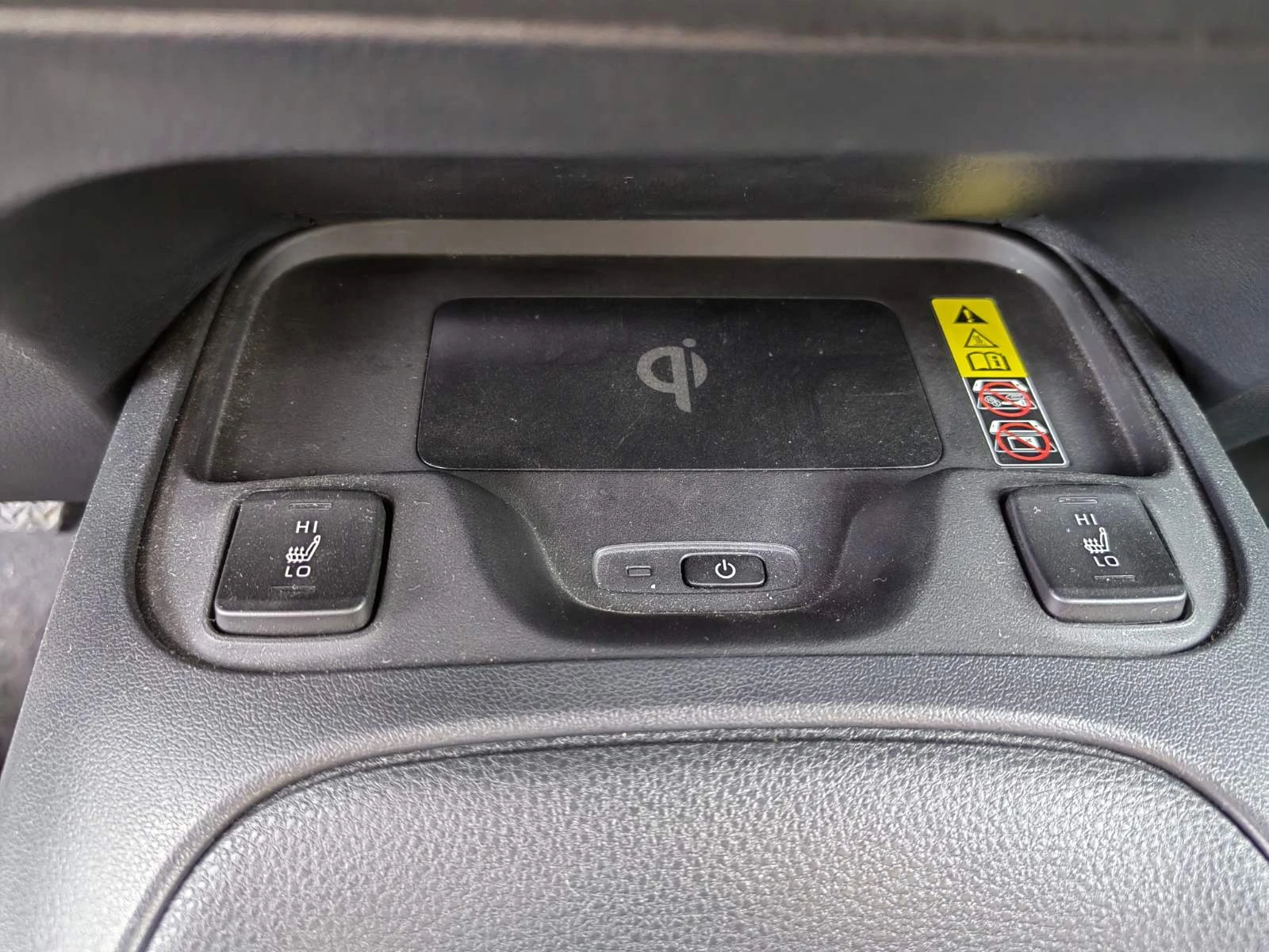 Toyota Corolla, снимка 12 - Автомобили и джипове - 56161905