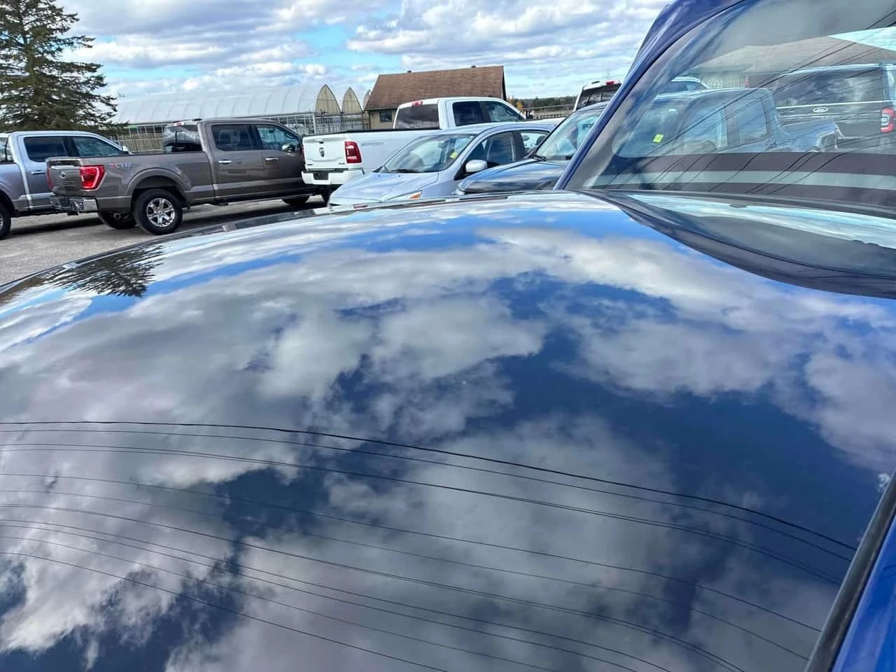 Tesla Model S, снимка 10 - Автомобили и джипове - 56685316