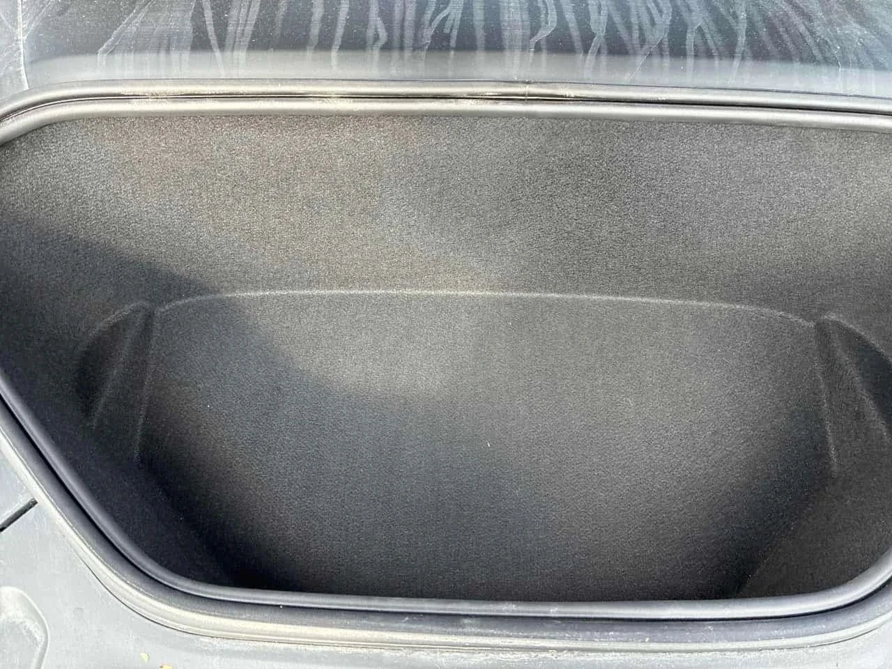 Tesla Model S, снимка 16 - Автомобили и джипове - 56685316