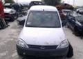 Opel Combo 1.3CDTI/1.7Isuzu, снимка 1