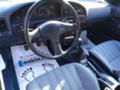Toyota Corolla 4WD-1.6-105к.с.!!!, снимка 11 - Автомобили и джипове - 22033541