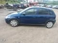 Opel Corsa 1.3CDTI-КЛИМАТИК, снимка 4