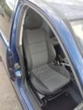 Opel Corsa 1.3CDTI-КЛИМАТИК, снимка 12