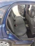 Opel Corsa 1.3CDTI-КЛИМАТИК, снимка 13