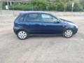 Opel Corsa 1.3CDTI-КЛИМАТИК, снимка 5