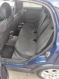 Opel Corsa 1.3CDTI-КЛИМАТИК, снимка 14