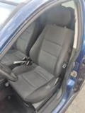 Opel Corsa 1.3CDTI-КЛИМАТИК, снимка 11