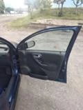 Opel Corsa 1.3CDTI-КЛИМАТИК, снимка 16