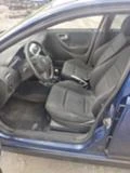 Opel Corsa 1.3CDTI-КЛИМАТИК, снимка 10