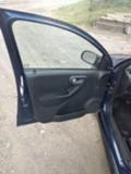 Opel Corsa 1.3CDTI-КЛИМАТИК, снимка 15